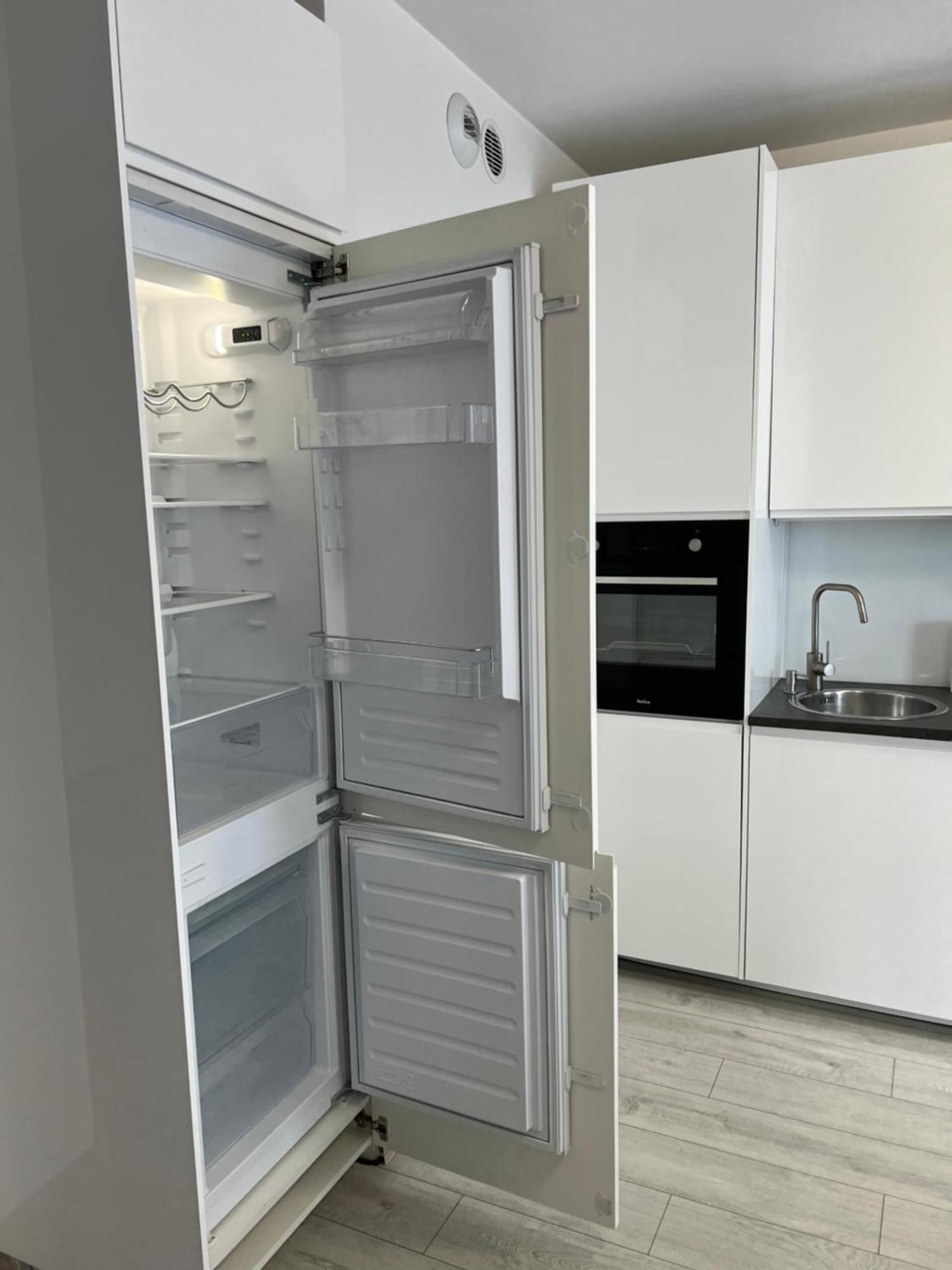 I&M Apartments Sikorskiego Wrocław Cameră foto