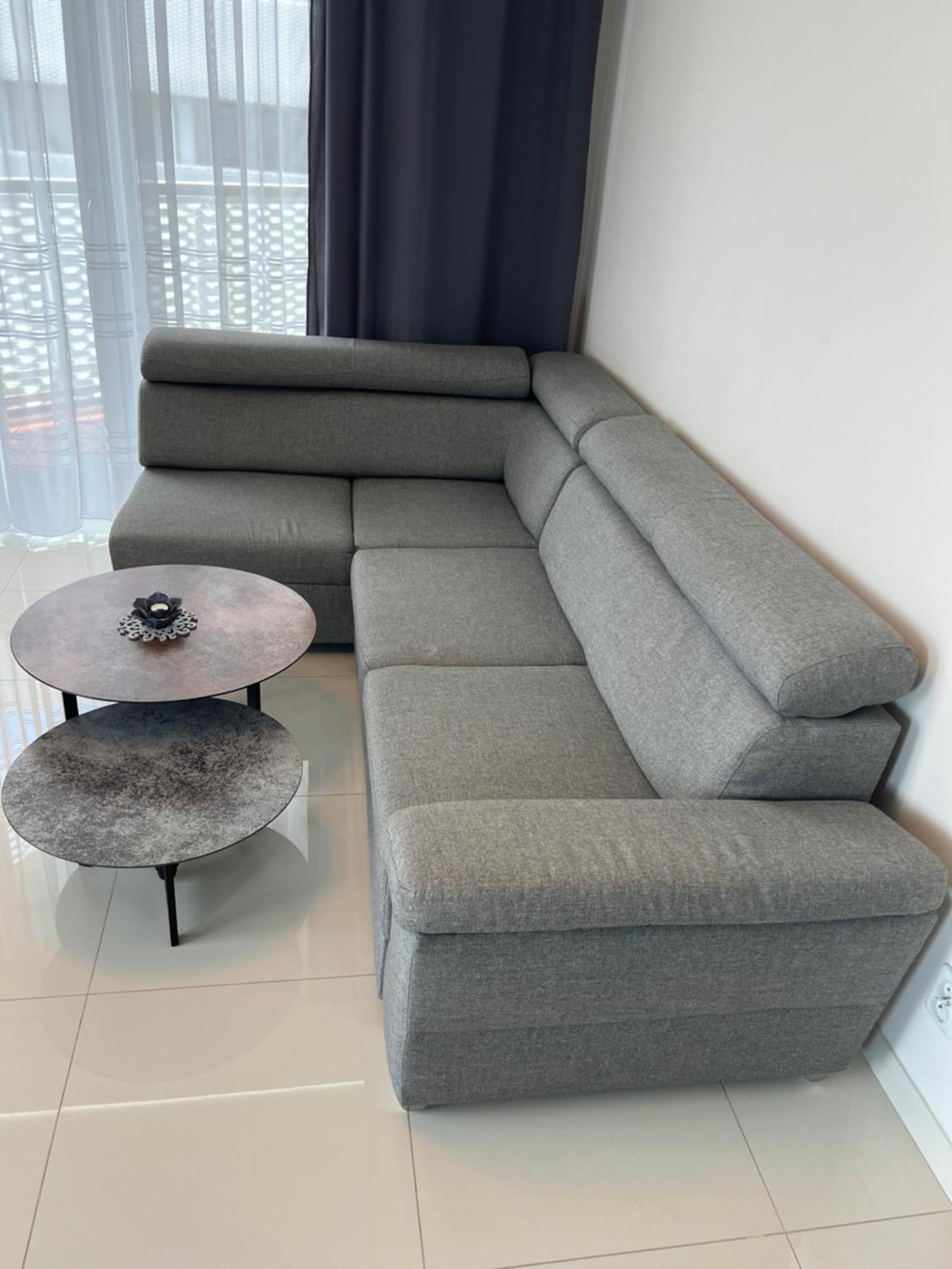 I&M Apartments Sikorskiego Wrocław Cameră foto